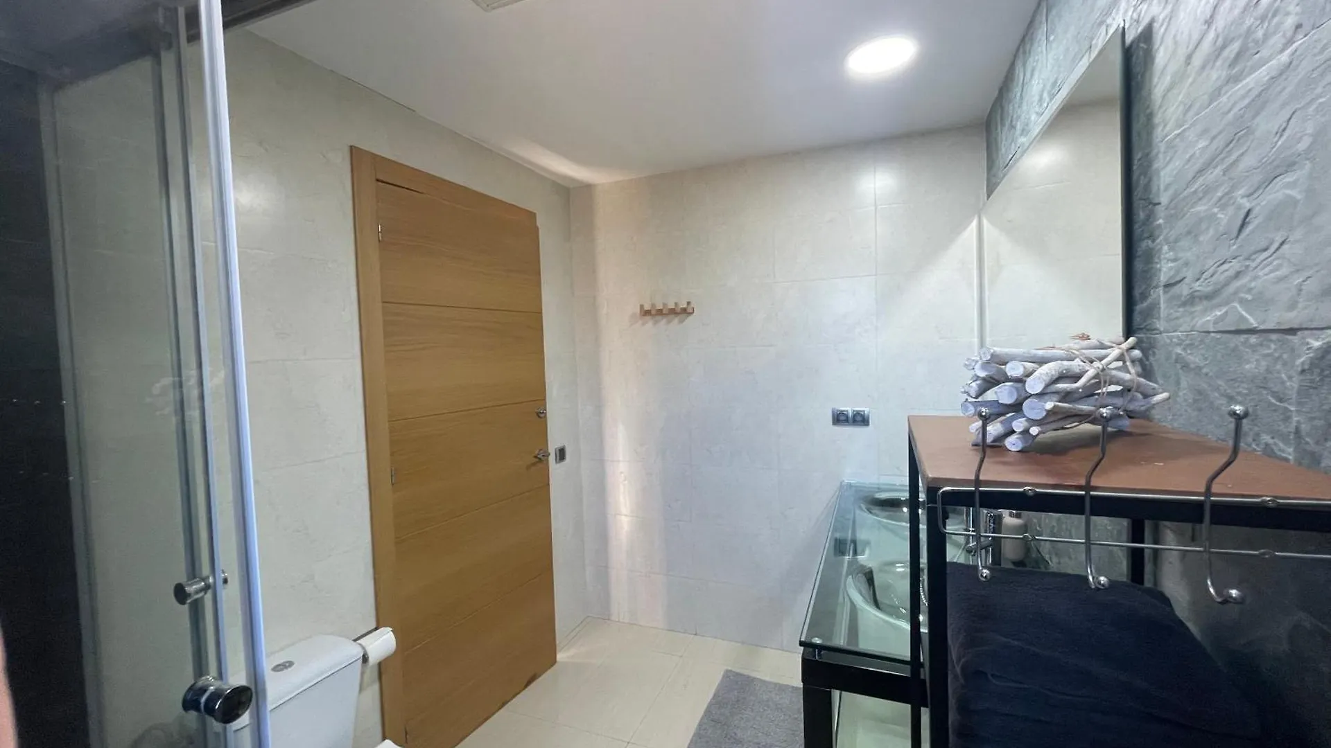 Villa Mas Paz Terra Brava Spanyolország